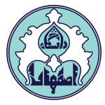 Isfahan University 2025-2026