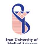 Iran Medical University 2025 2026