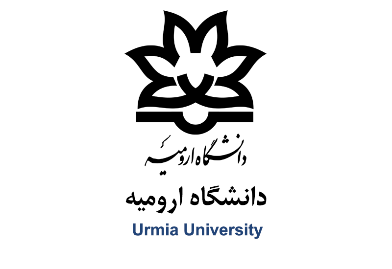 Urmia University 2025-2026