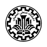 Isfahan University of Technology 2025-2026