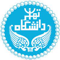 Tehran University 2025-2026