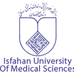 Isfahan Medical University 2025-2026