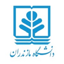 Mazandaran University 2025 – 2026