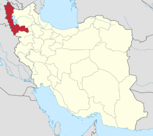 %% admission office for iranian universities