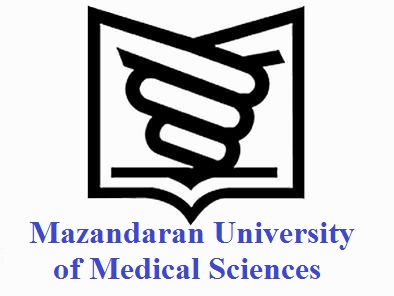 Mazandaran Medical University 2025 – 2026