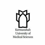 Kermanshah Medical University 2025-2026