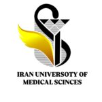 MBBS In Iran University Of Medical Sciences 2025_2026