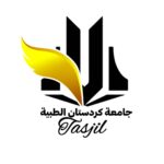 MD In Kurdistan University Of Medical Sciences 2025_2026