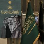 Apply To Study In Saudi Arabia 2025_2026