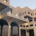Study MBBS In Saudi Arabia 2025_2026