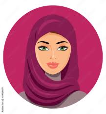 -فاطمه.jpg
